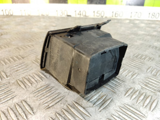 Дефлектор воздушный C 202