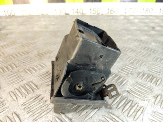 Дефлектор воздушный C 202