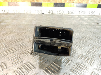 Дефлектор воздушный C 202