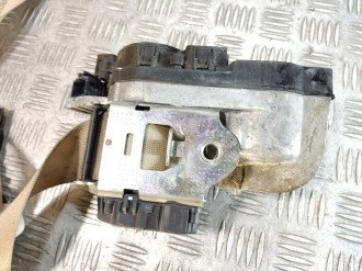 Ремень безопасности передний левый S 221