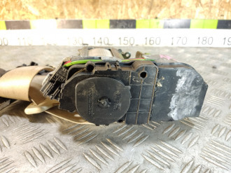 Ремень безопасности передний левый S 221