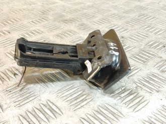 Рычаг стояночного тормоза Ml 164