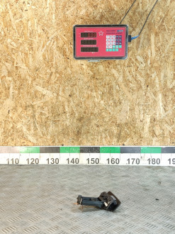 Рычаг стояночного тормоза Ml 164