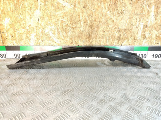 Обшивка стойки правая C 202