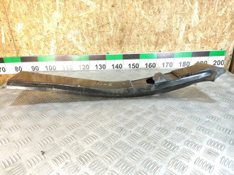 Обшивка стойки правая C 202