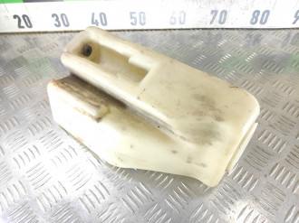 Бачок омывателя лобового стекла E 123