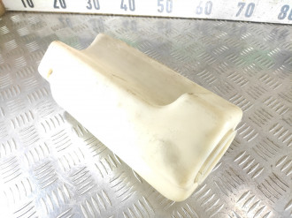 Бачок омывателя лобового стекла E 123