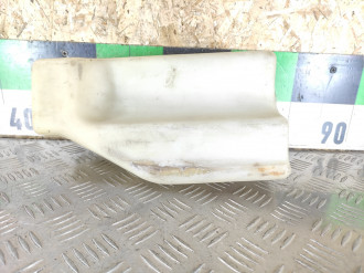 Бачок омывателя лобового стекла E 123