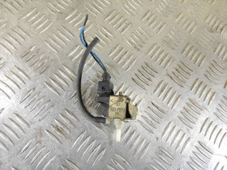 Клапан электромагнитный Vito 638