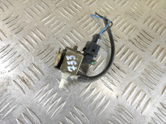 Клапан электромагнитный Vito 638