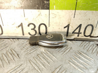 Ключ зажигания Ml 164