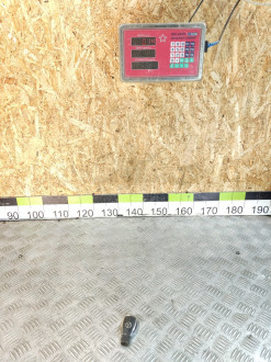 Ключ зажигания Ml 164