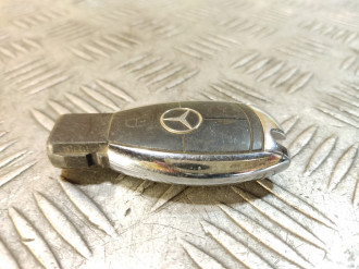 Ключ зажигания Ml 164