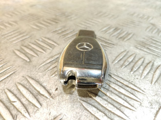 Ключ зажигания Ml 164