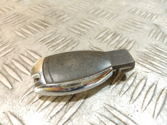 Ключ зажигания Ml 164