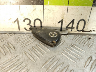 Ключ зажигания C 203