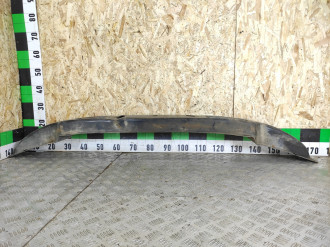 Усилитель бампера заднего Vito 638