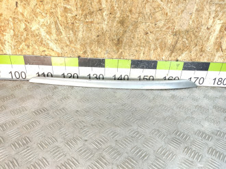 Накладка декоративная Ml 164