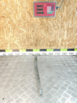 Накладка декоративная Ml 164