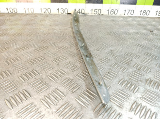 Накладка декоративная Ml 164