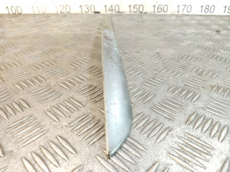 Накладка декоративная Ml 164