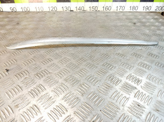 Накладка декоративная Ml 164