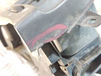 Дефлектор воздушный E 210