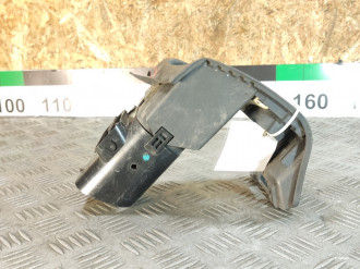 Дефлектор воздушный E 210