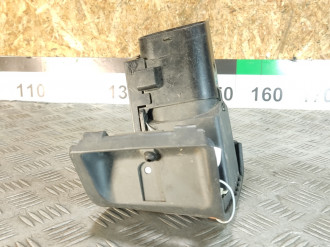 Дефлектор воздушный E 210