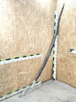 Подушка безопасности шторка правая S 221