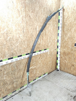 Подушка безопасности шторка правая S 221