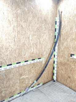 Подушка безопасности шторка левая S 221