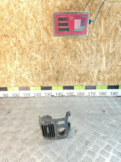 Дефлектор воздушный E 210