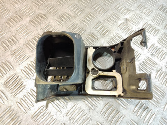 Дефлектор воздушный E 210