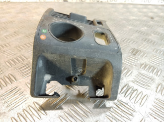 Дефлектор воздушный E 210