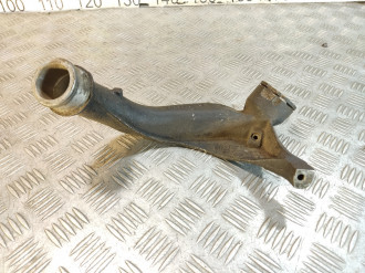 Трубка системы охлаждения S 221