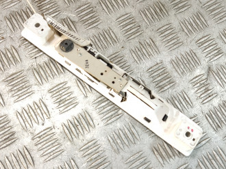 Плафон салонный S 221