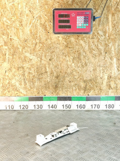 Плафон салонный S 221