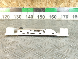 Плафон салонный S 221