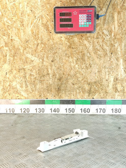 Плафон салонный S 221