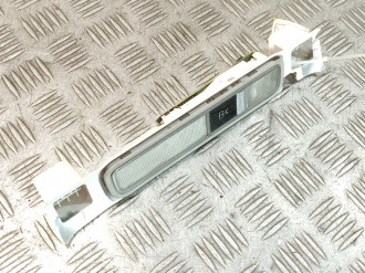 Плафон салонный S 221