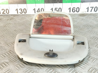 Плафон салонный S 220