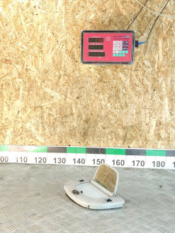 Плафон салонный S 220