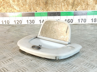 Плафон салонный S 220