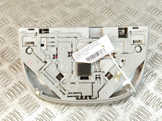 Плафон салонный S 220