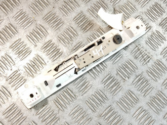 Плафон салонный S 221