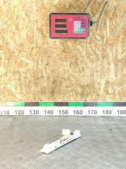 Плафон салонный S 221