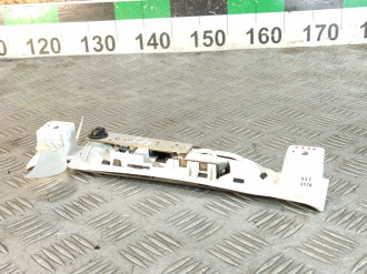 Плафон салонный S 221