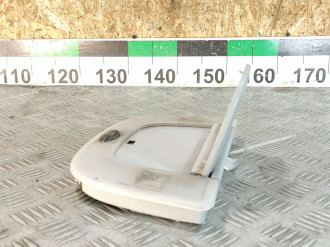 Плафон салонный S 220