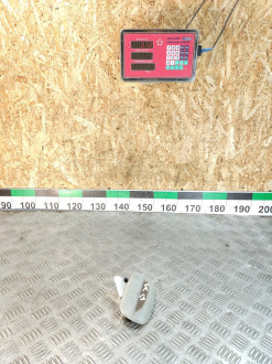 Плафон салонный E 210